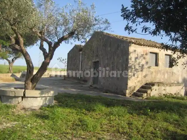 Casa indipendente in vendita a Noto