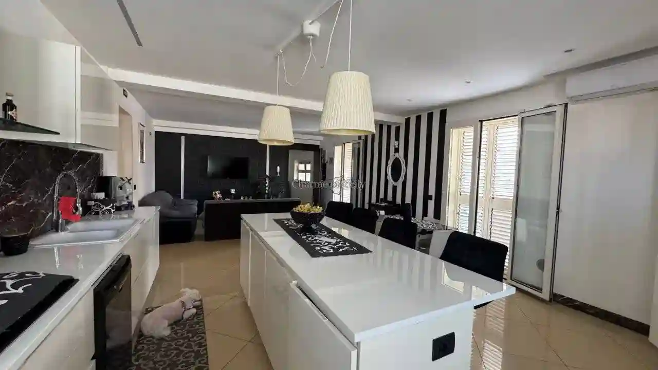 Attico - Mansarda - foto 4