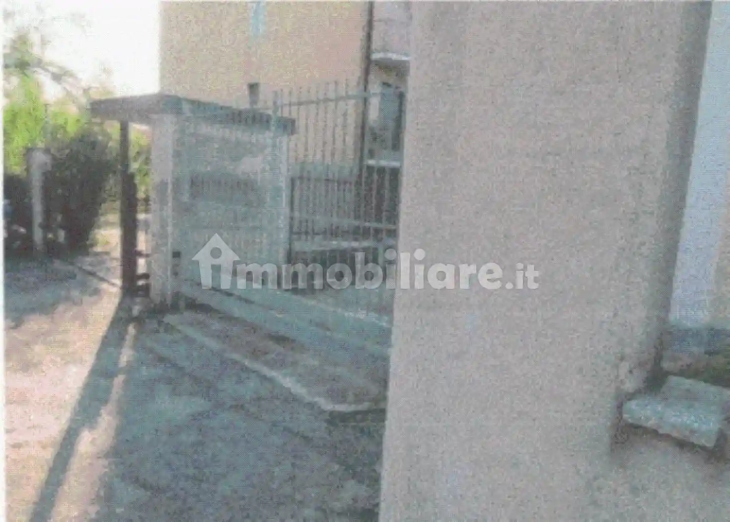 Appartamento in vendita a Triuggio