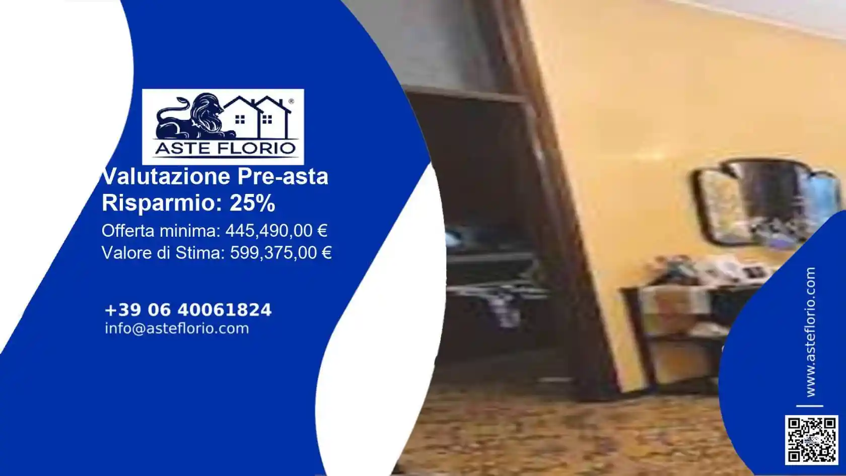 Villa in vendita a Albiate