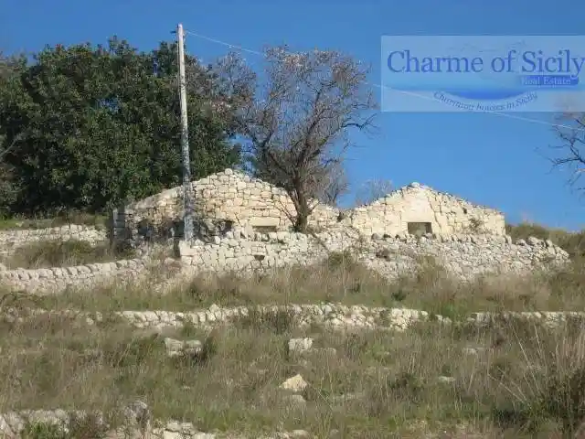 Casa indipendente in vendita a Ragusa
