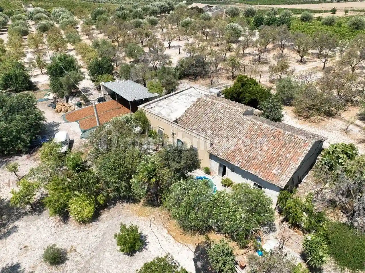 Rustico - Casale - foto 5