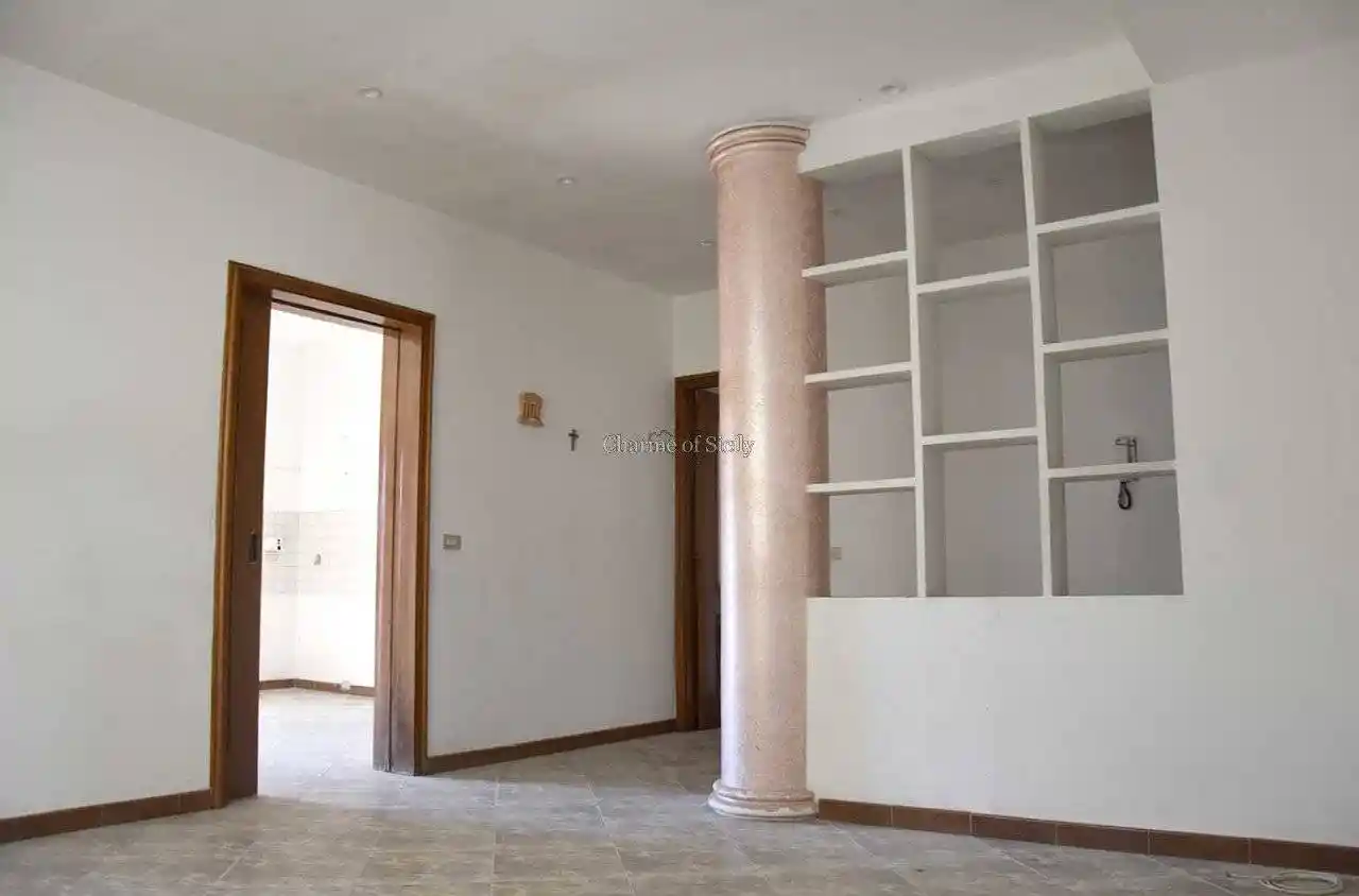 Appartamento in vendita a Modica