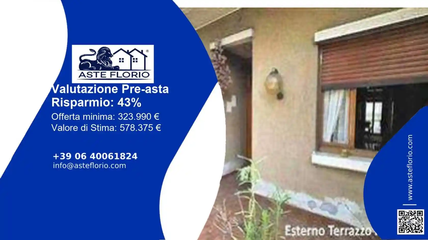 Appartamento in vendita a Albiate