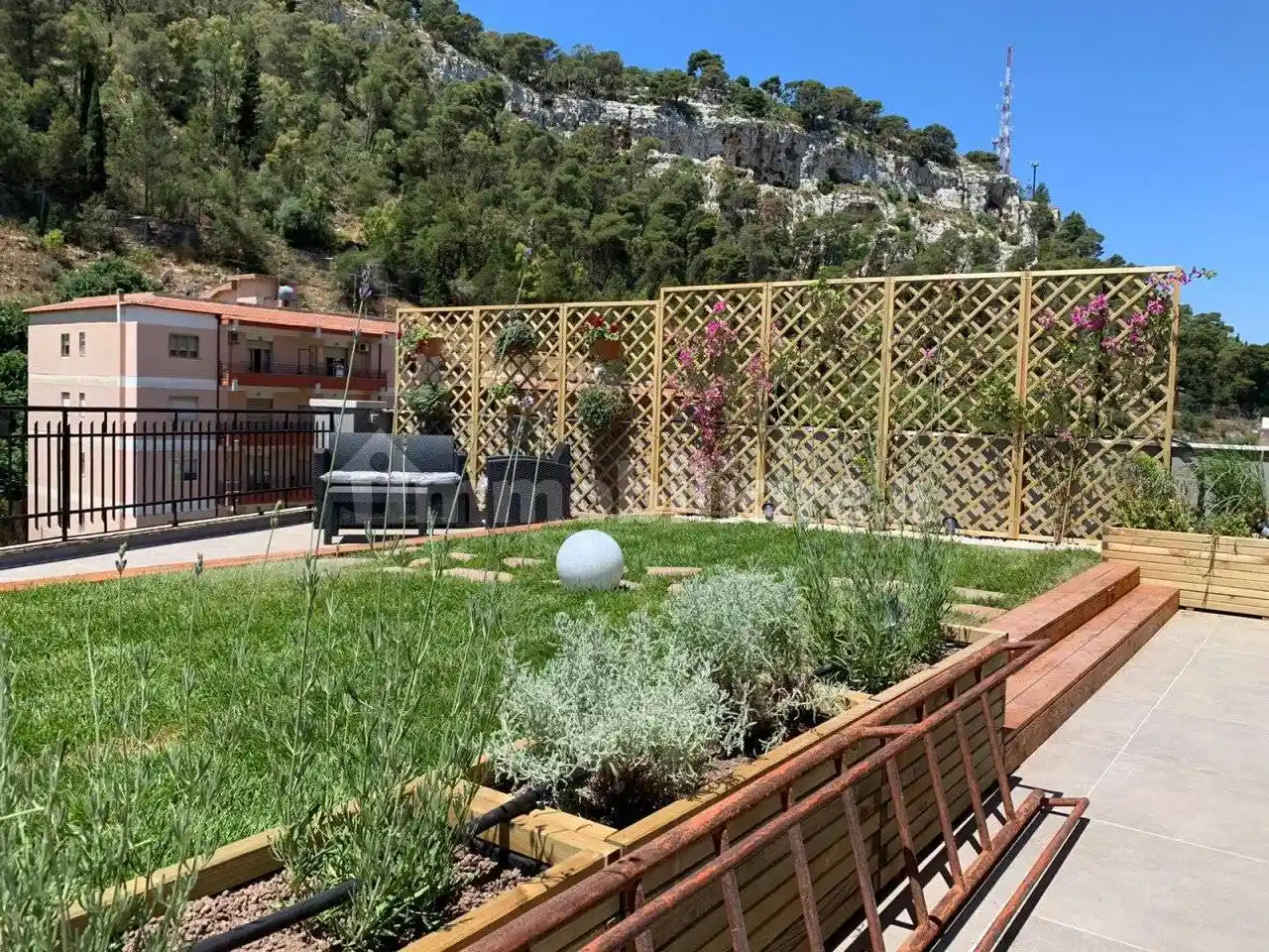 Casa indipendente in vendita a Modica