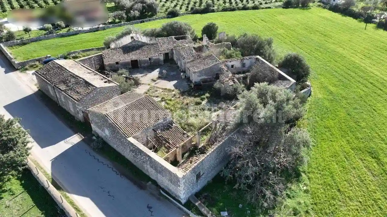 Rustico - Casale - foto 5