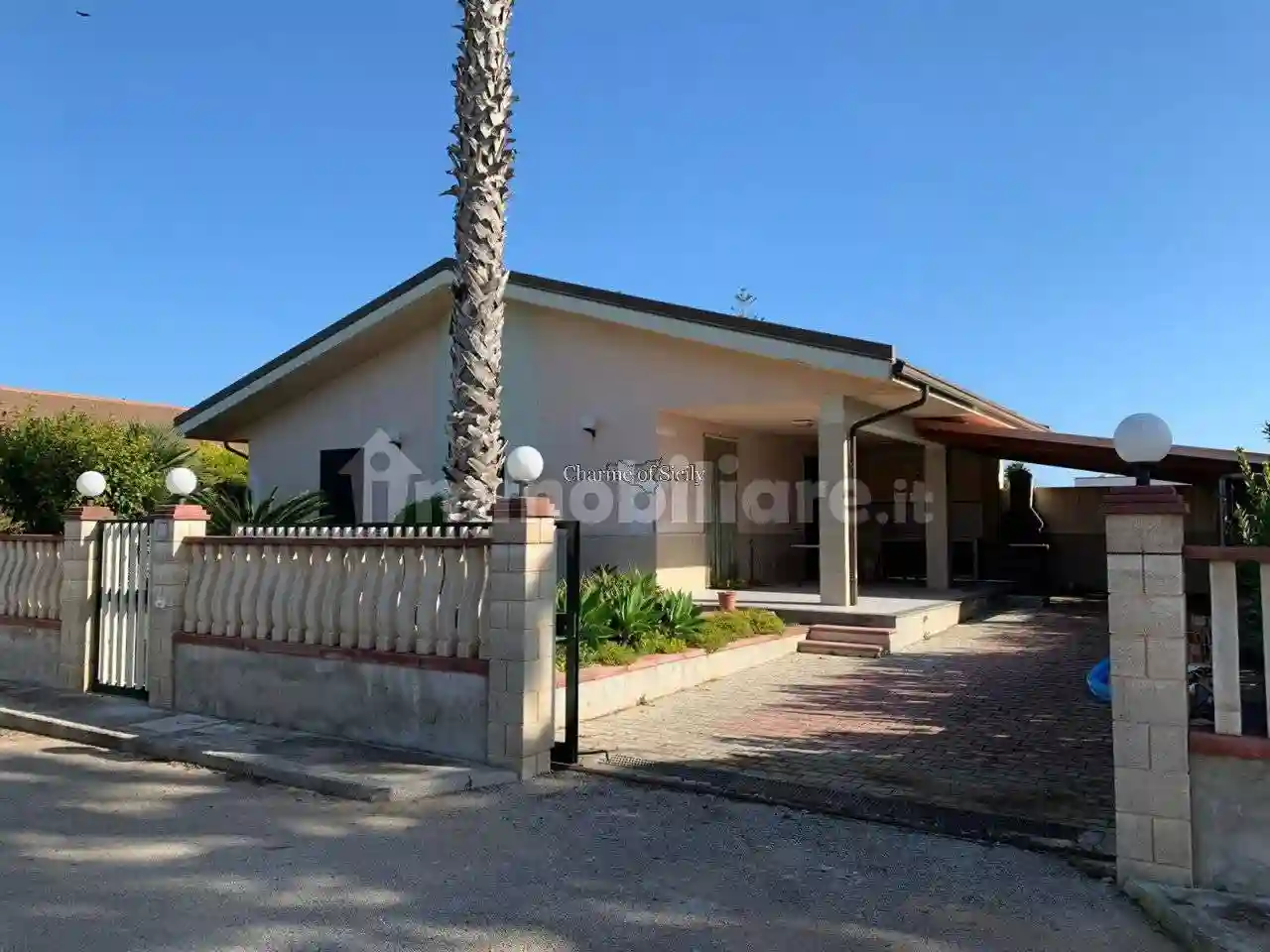 Casa indipendente - foto 3