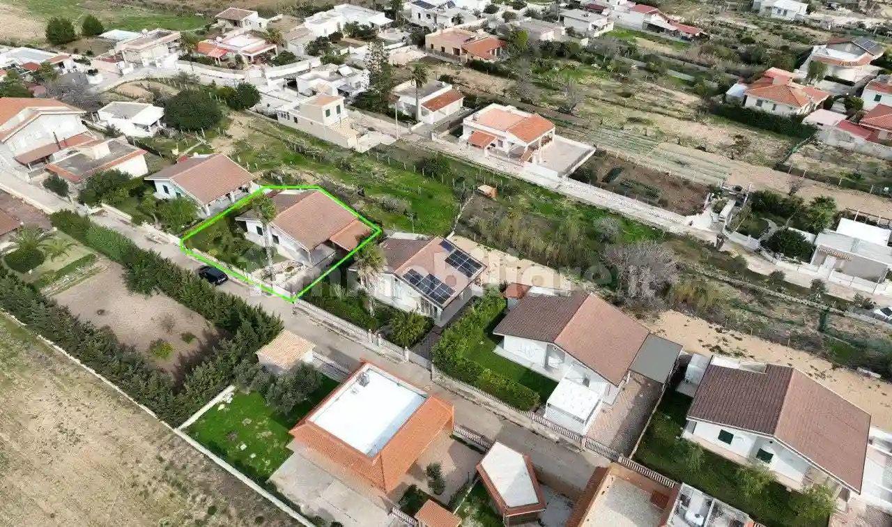 Casa indipendente - foto 5