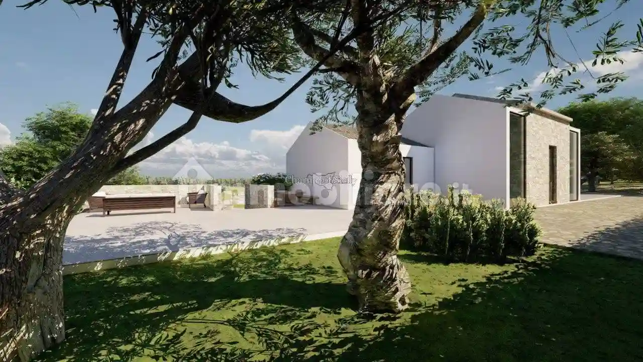 Casa indipendente - foto 2