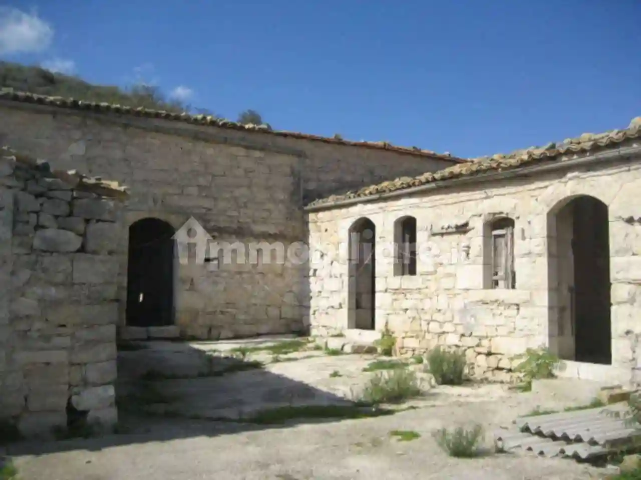 Rustico - Casale - foto 4