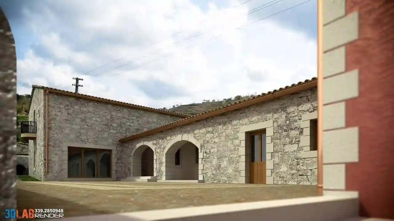 Rustico - Casale - foto 5