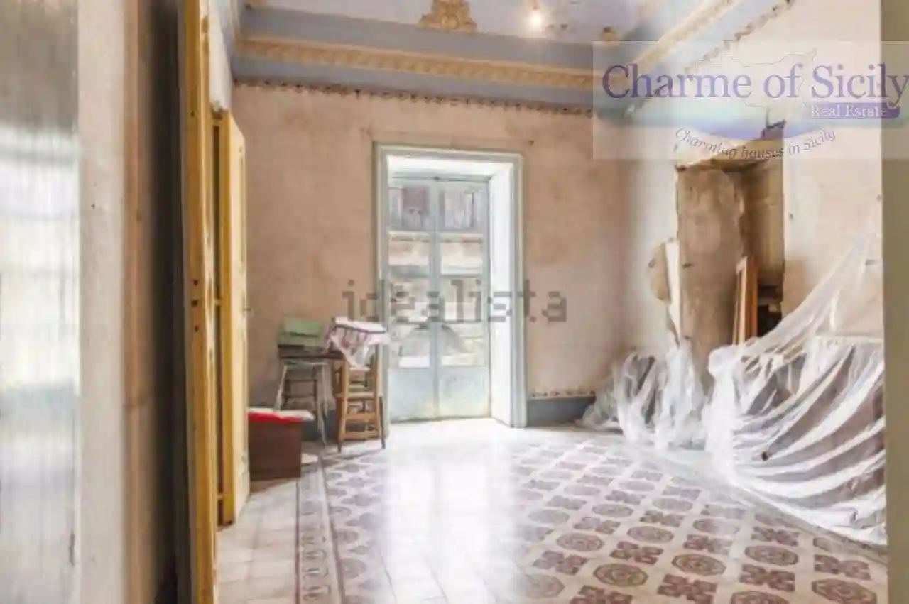 Palazzo - Edificio - foto 4