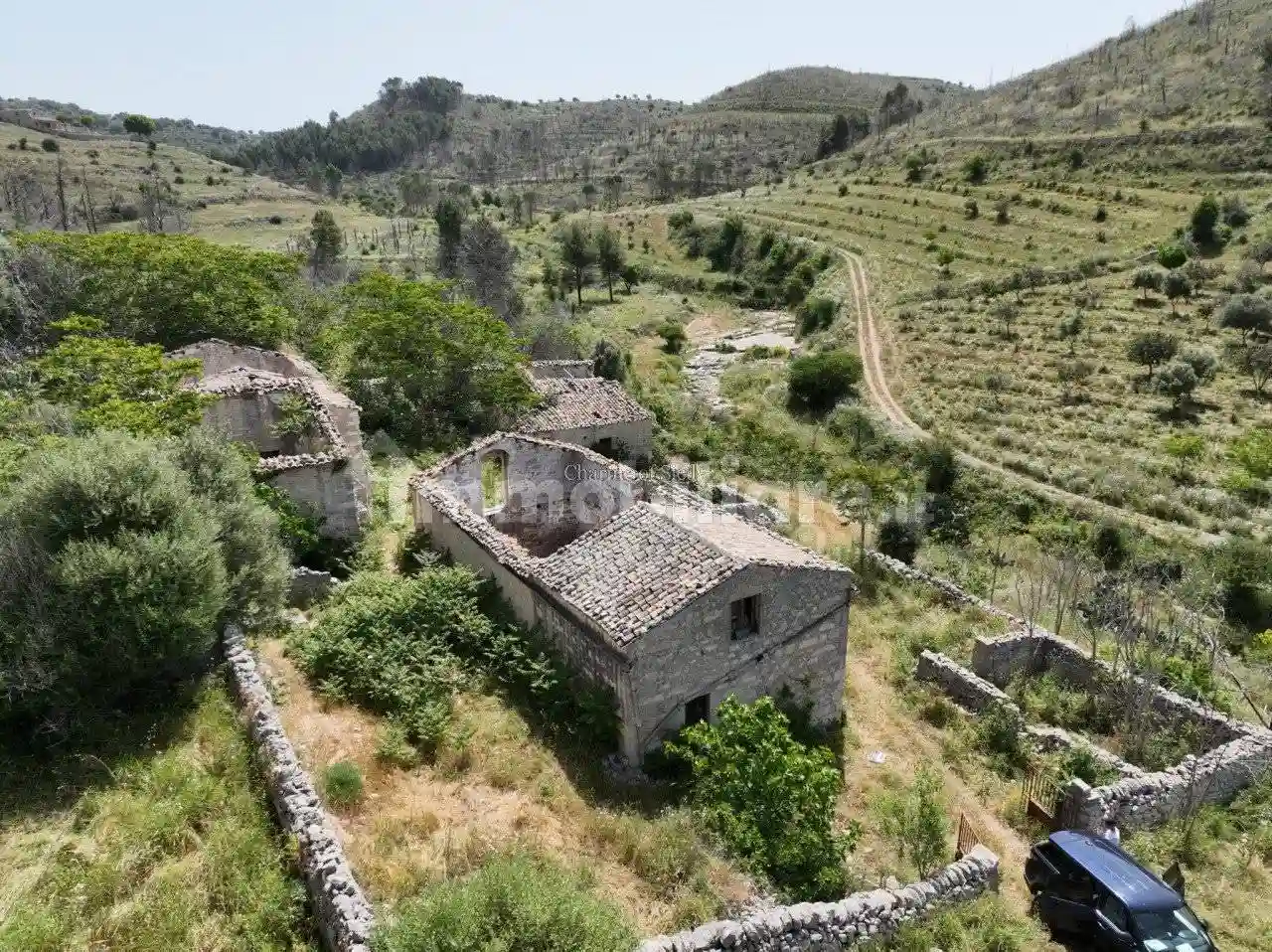 Rustico - Casale - foto 4