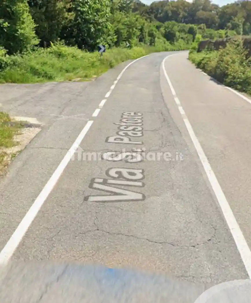 Appartamento in vendita a Barberino di Mugello