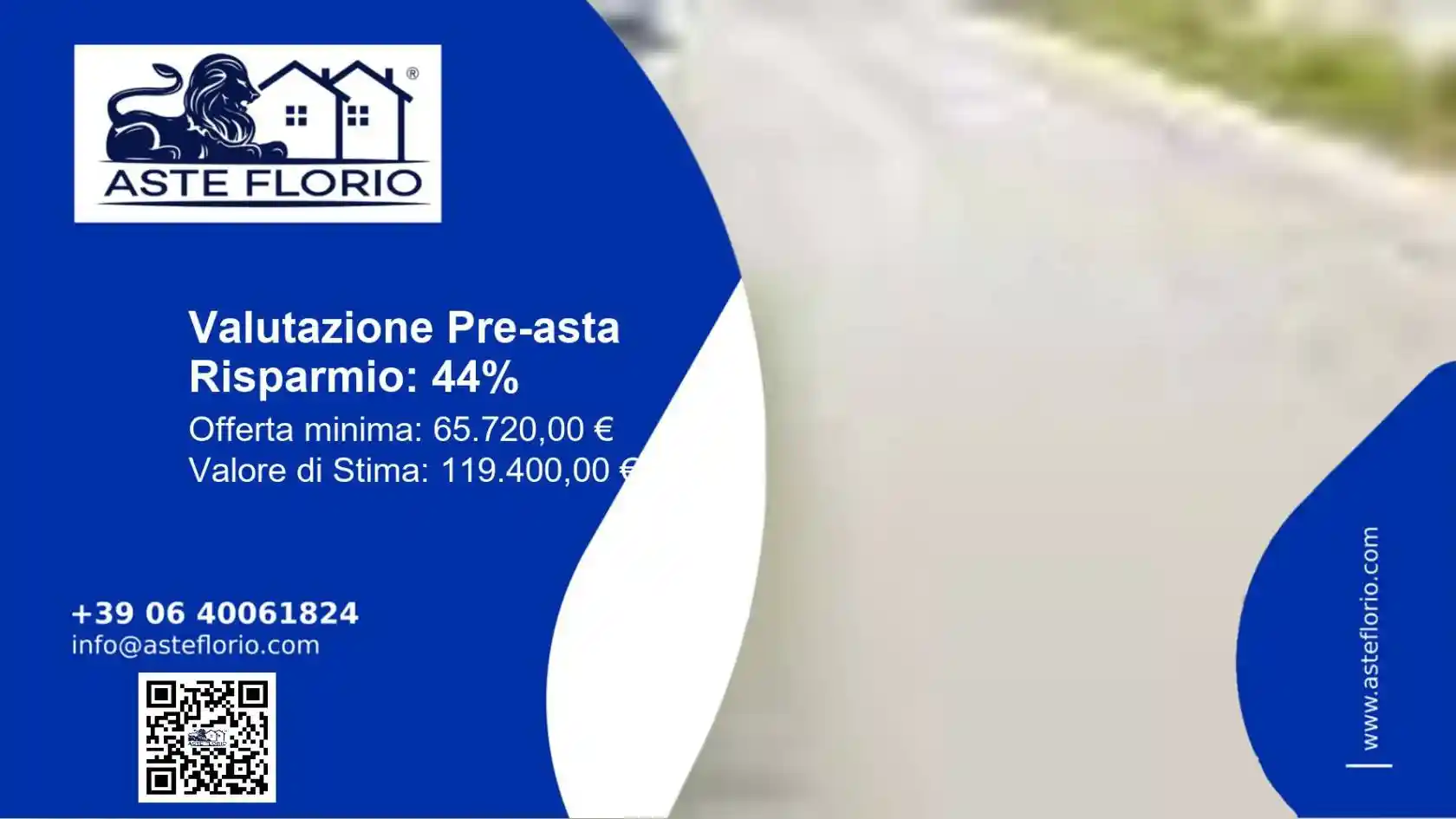 Appartamento in vendita a Pennapiedimonte