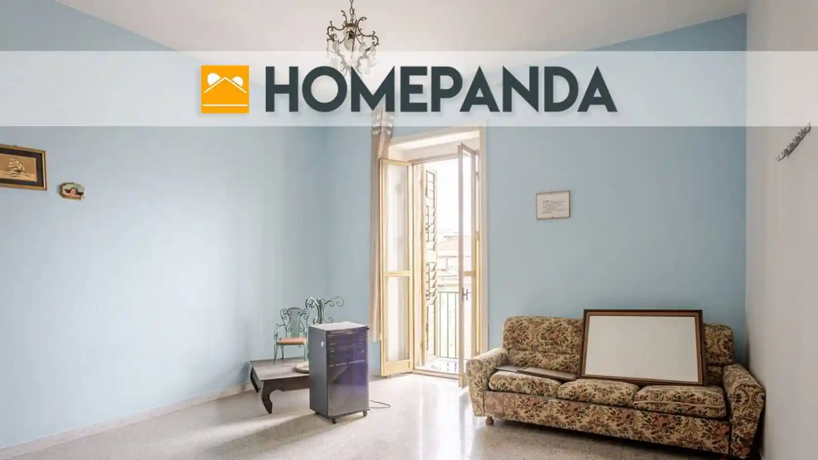 Appartamento in vendita a Battipaglia