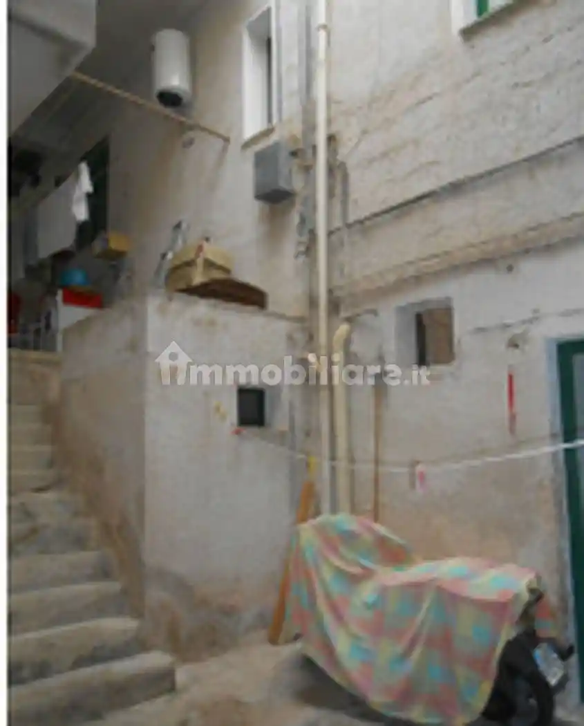 Appartamento in vendita a Valderice