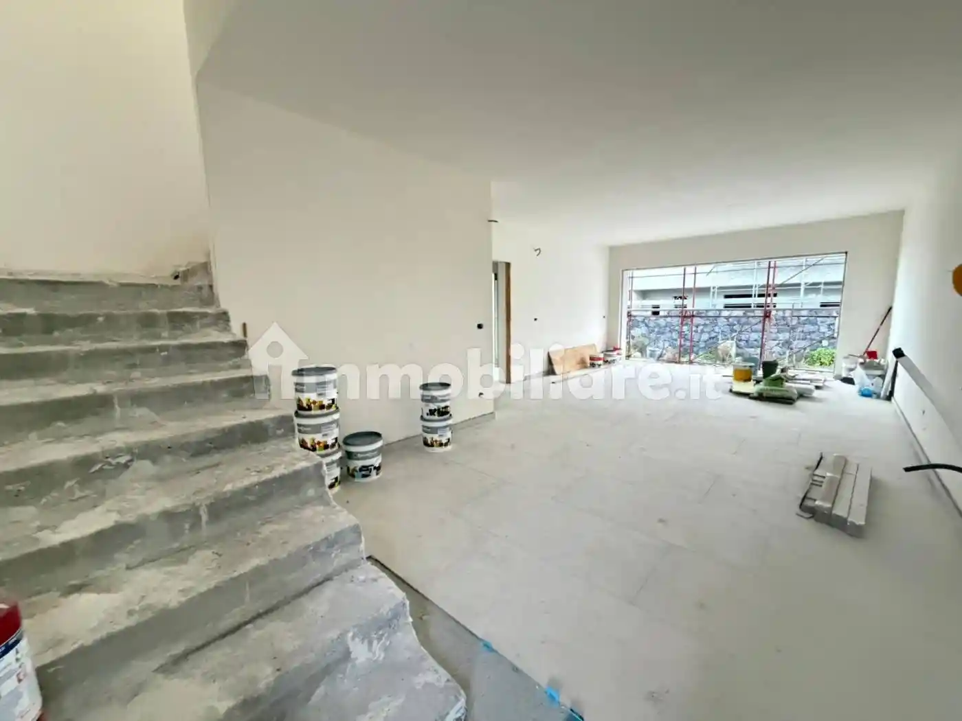 Villa in vendita a Giarre