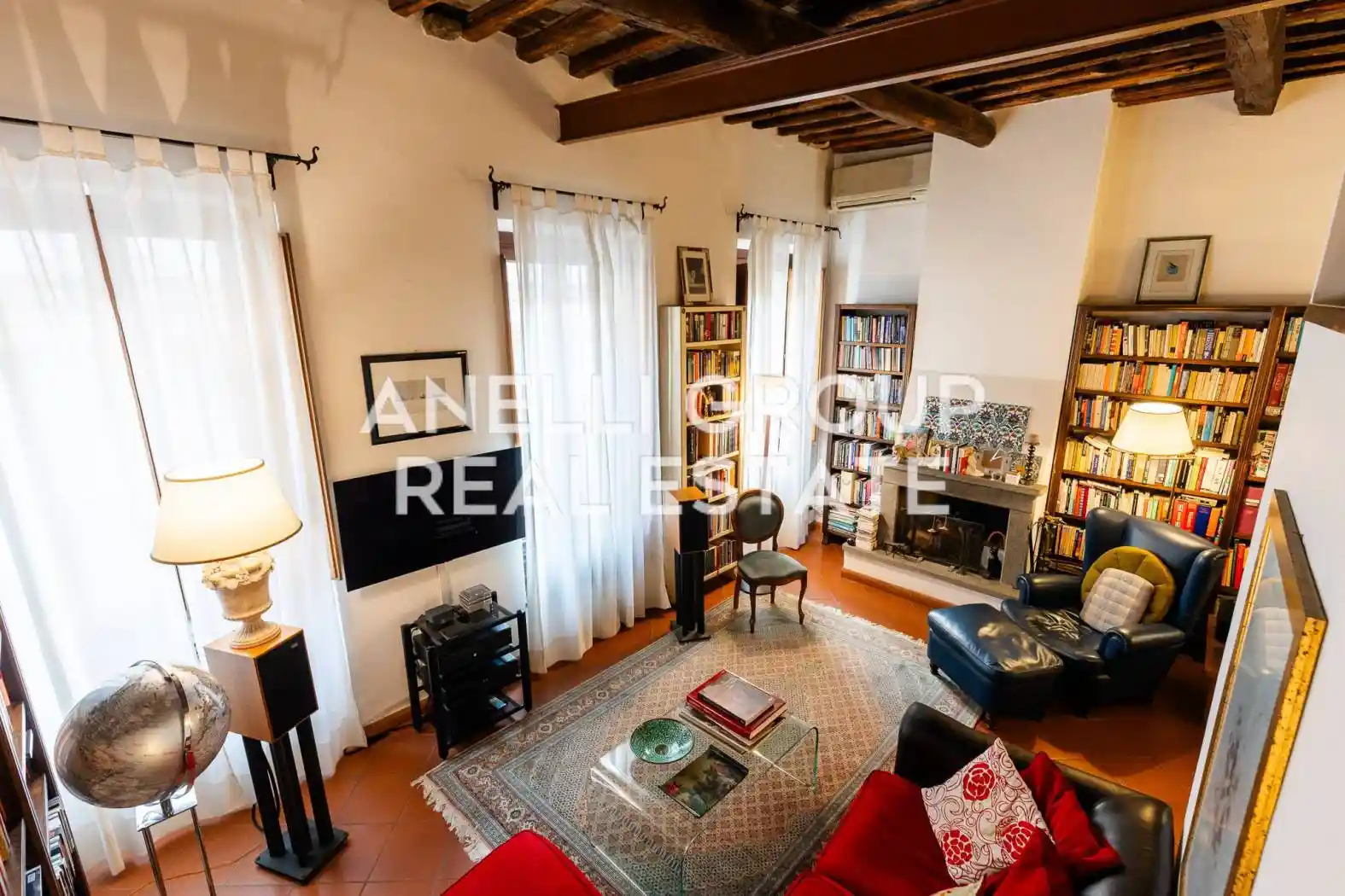 Attico - Mansarda - foto 3