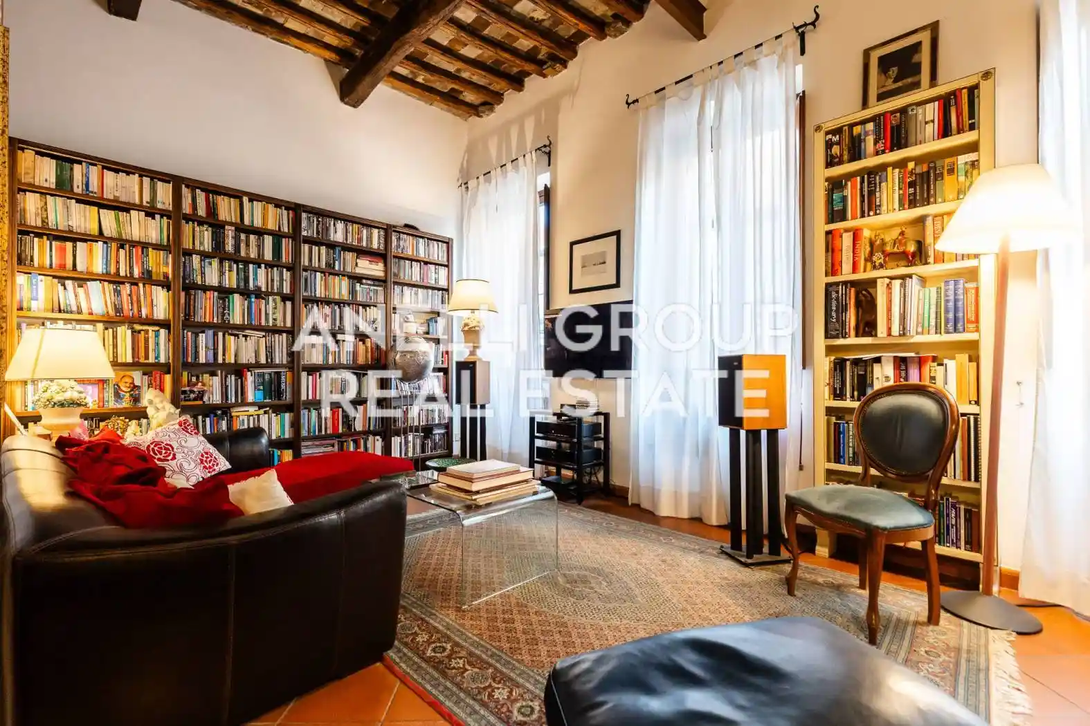 Attico - Mansarda - foto 4