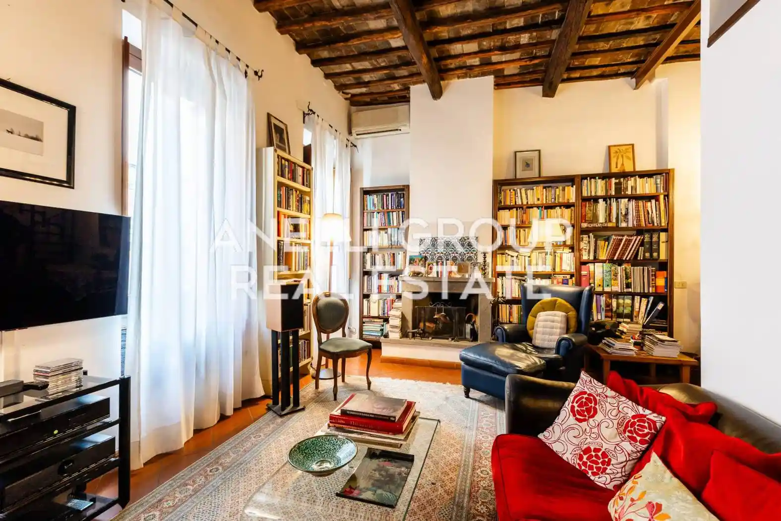 Attico - Mansarda - foto 5