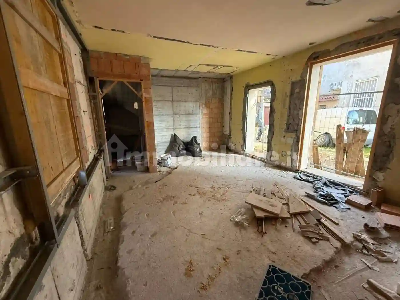 Casa indipendente - foto 3