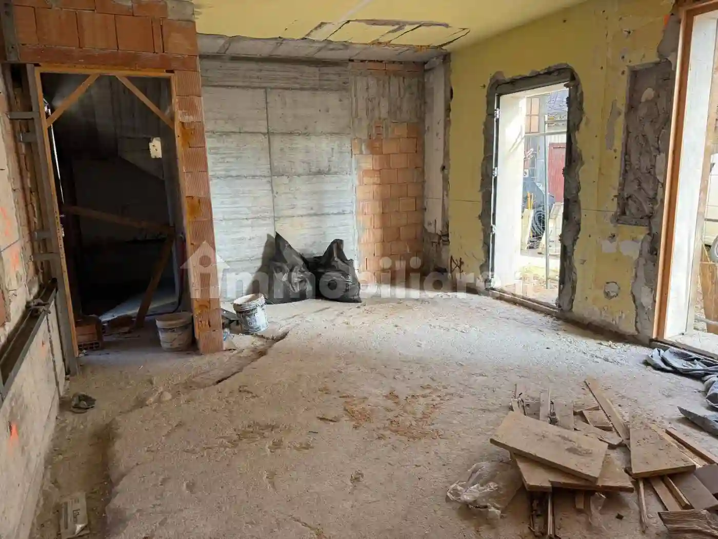 Casa indipendente - foto 4