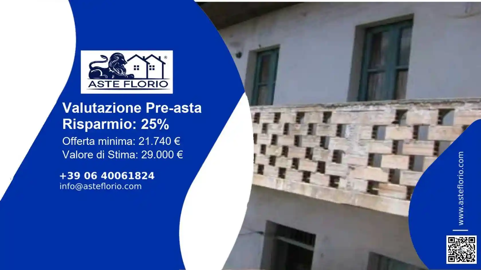 Appartamento in vendita a Serrastretta