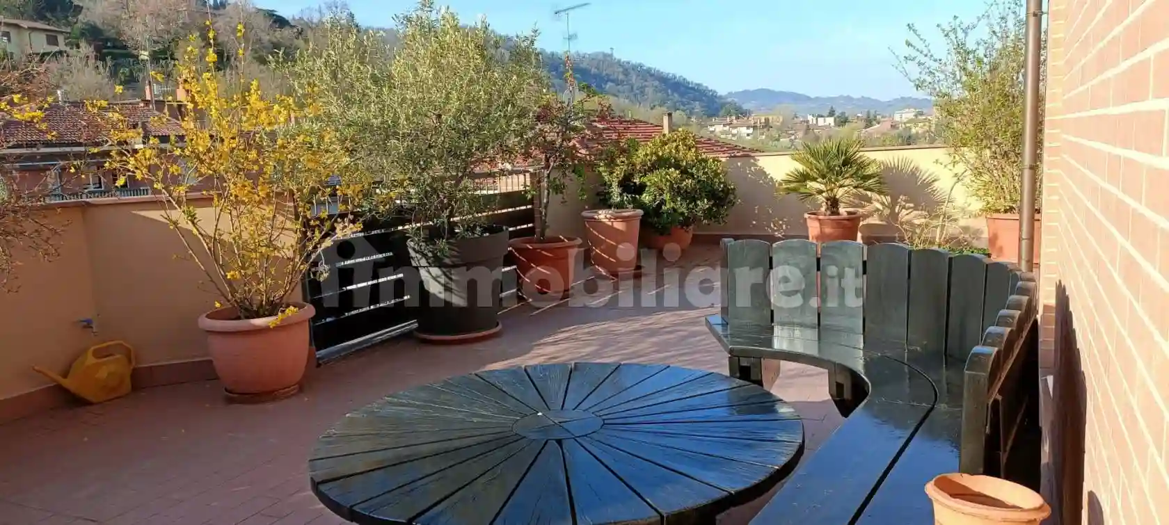 Attico - Mansarda - foto 5