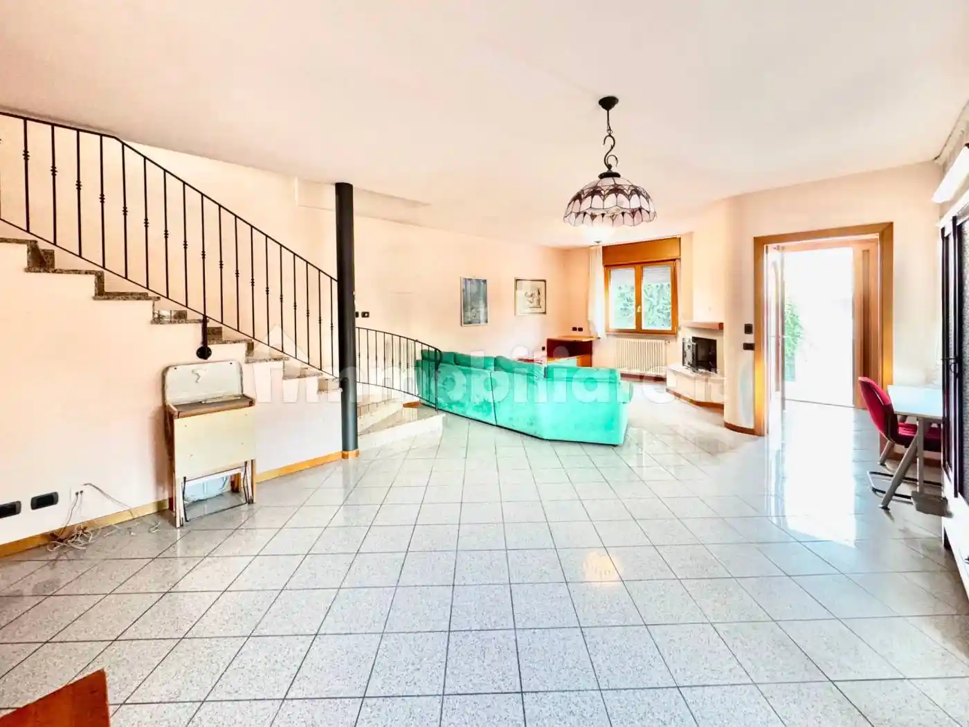 Villa in vendita a Rimini