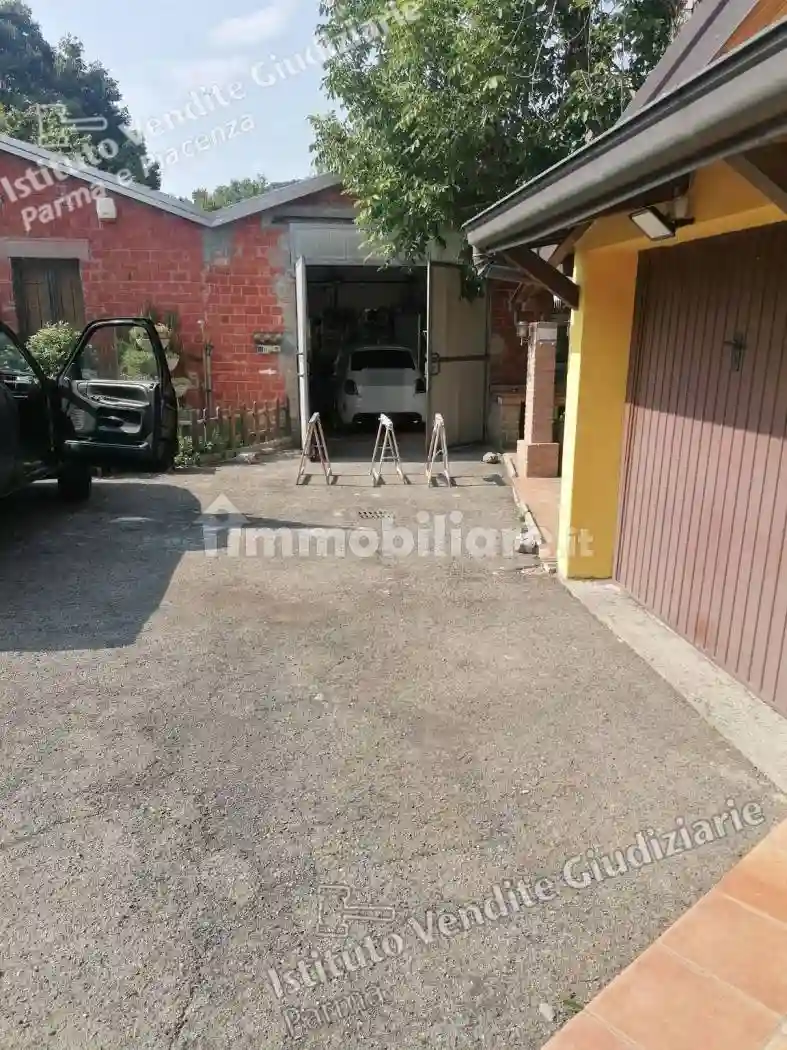 Palazzo - Stabile - foto 3