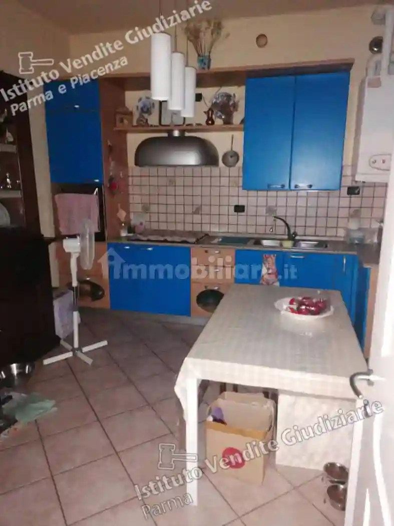 Palazzo - Stabile - foto 4