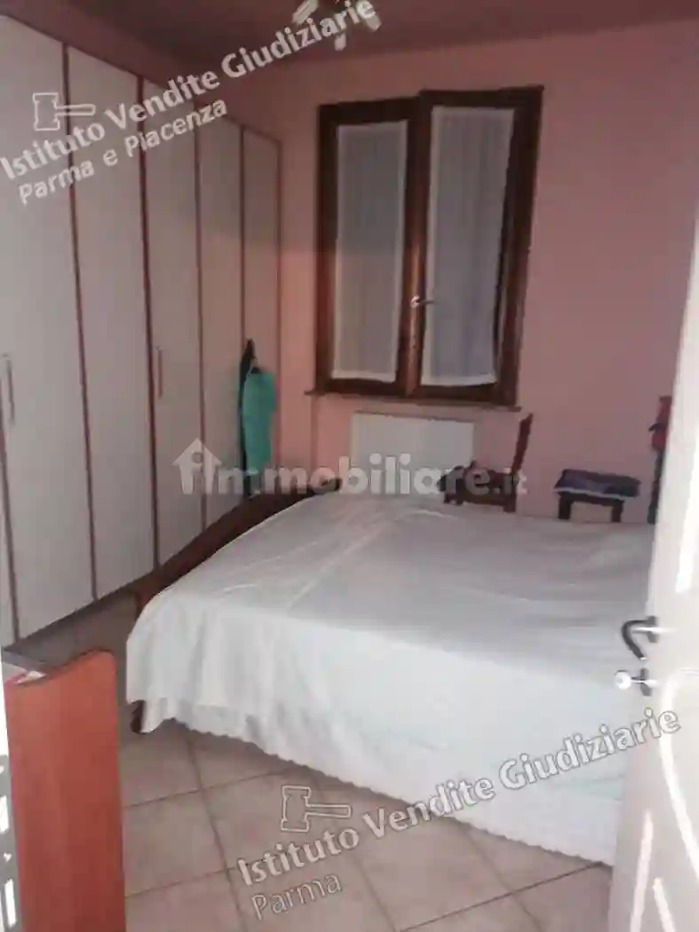 Palazzo - Stabile - foto 5