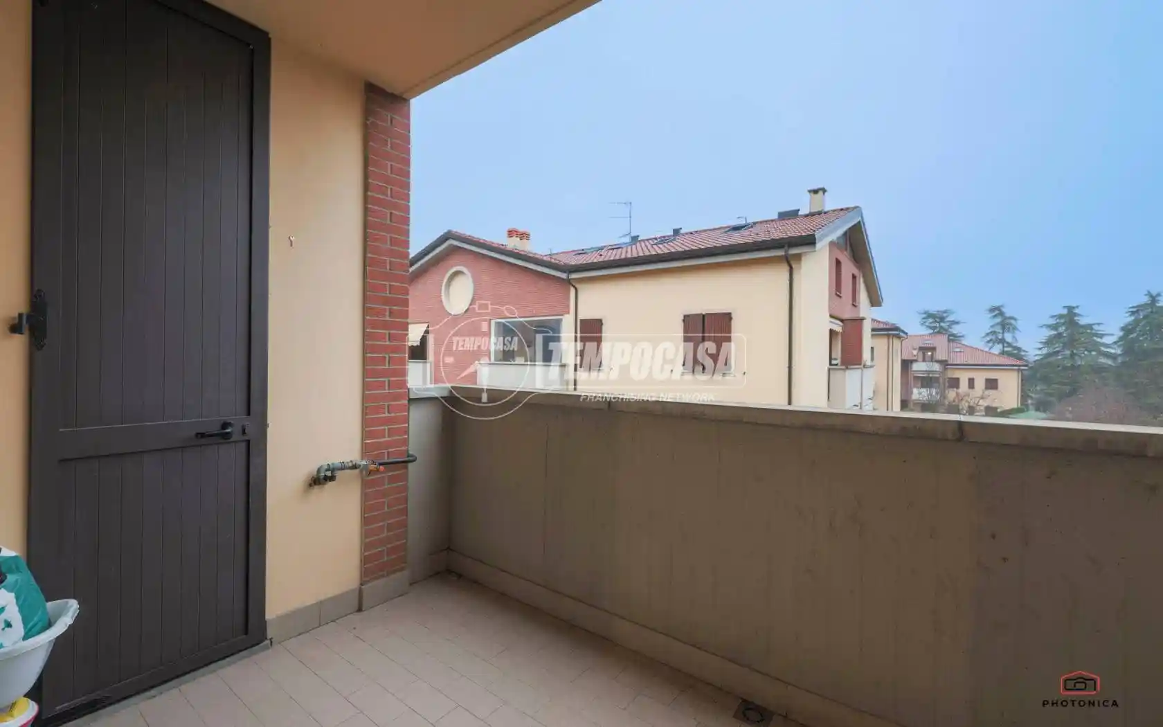 Appartamento in vendita a San Lazzaro di Savena