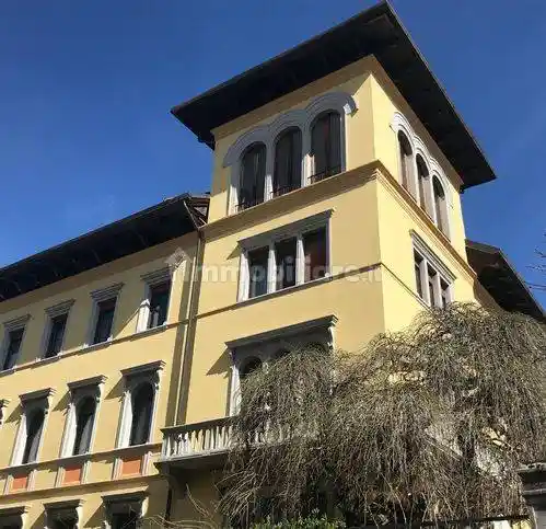 Appartamento in vendita a Belluno