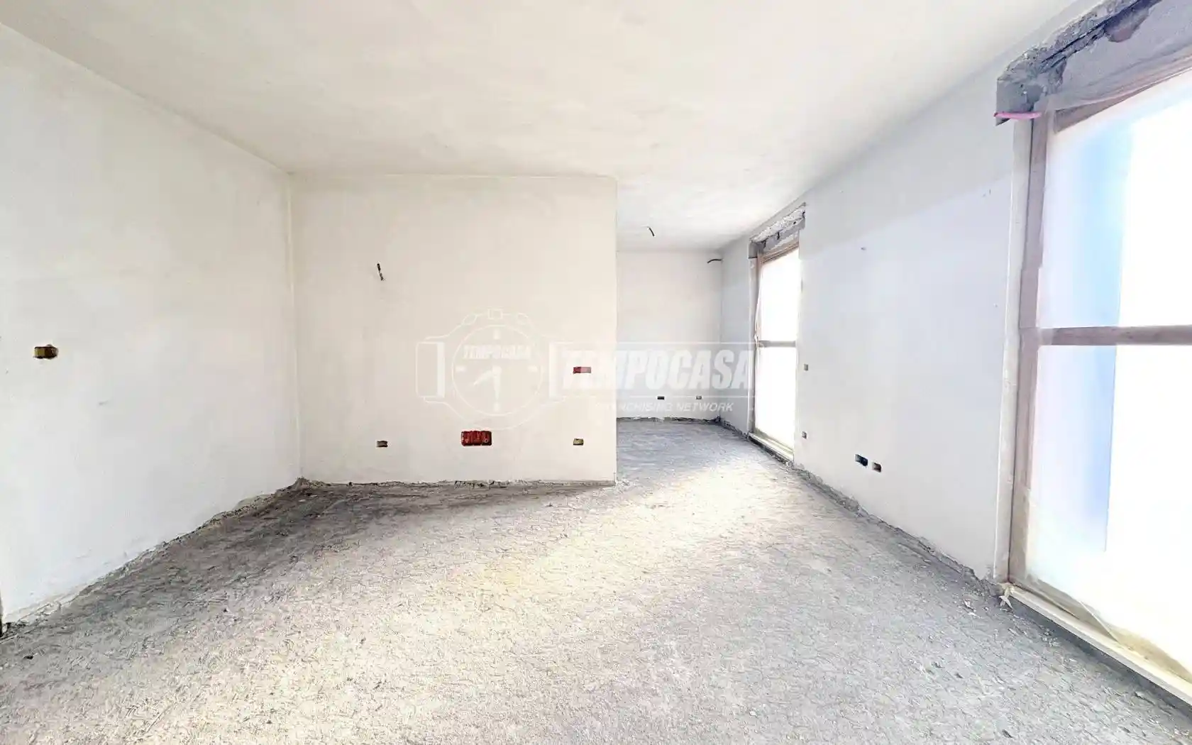 Appartamento in vendita a Fiorano Modenese