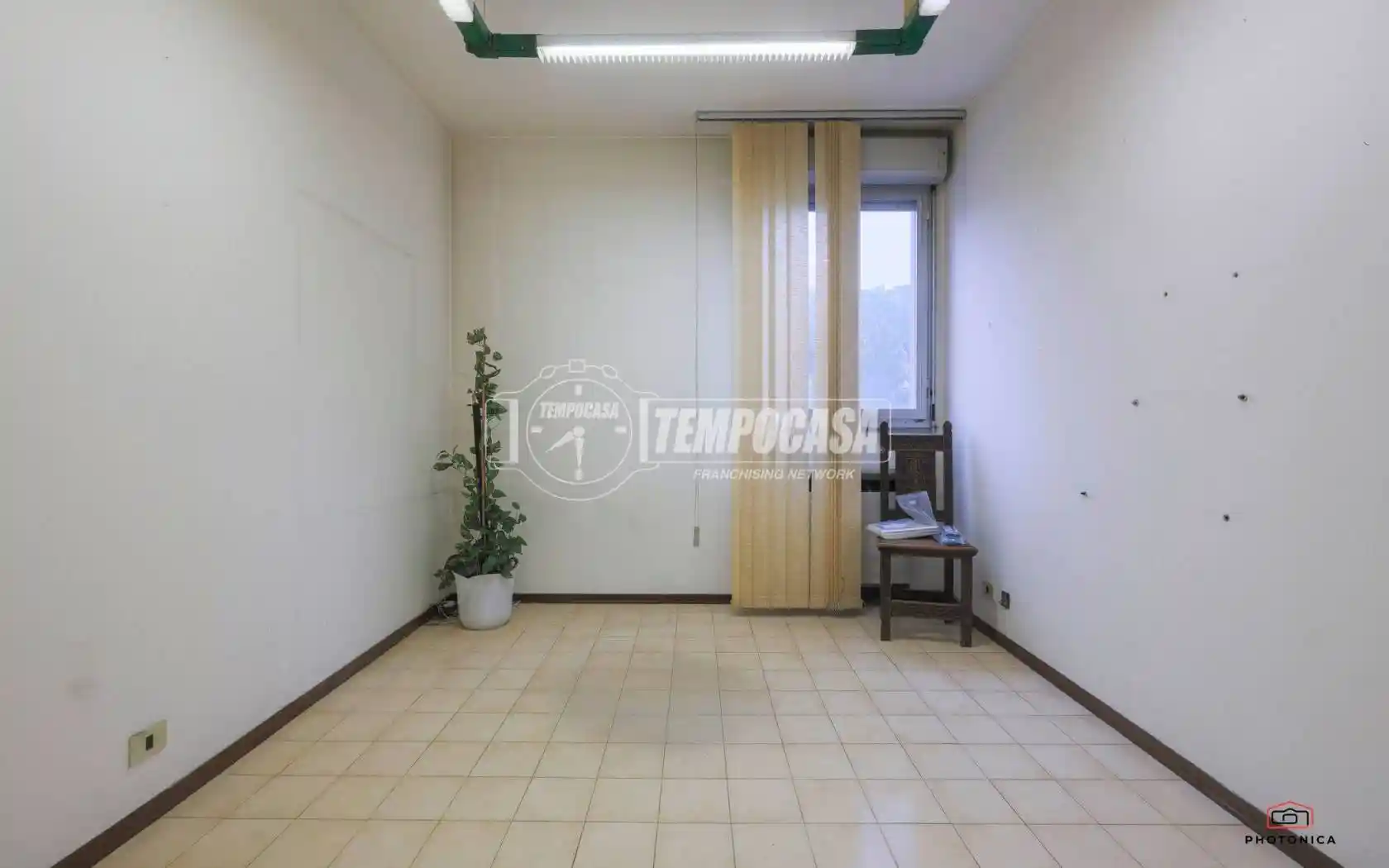 Appartamento in vendita a Imola