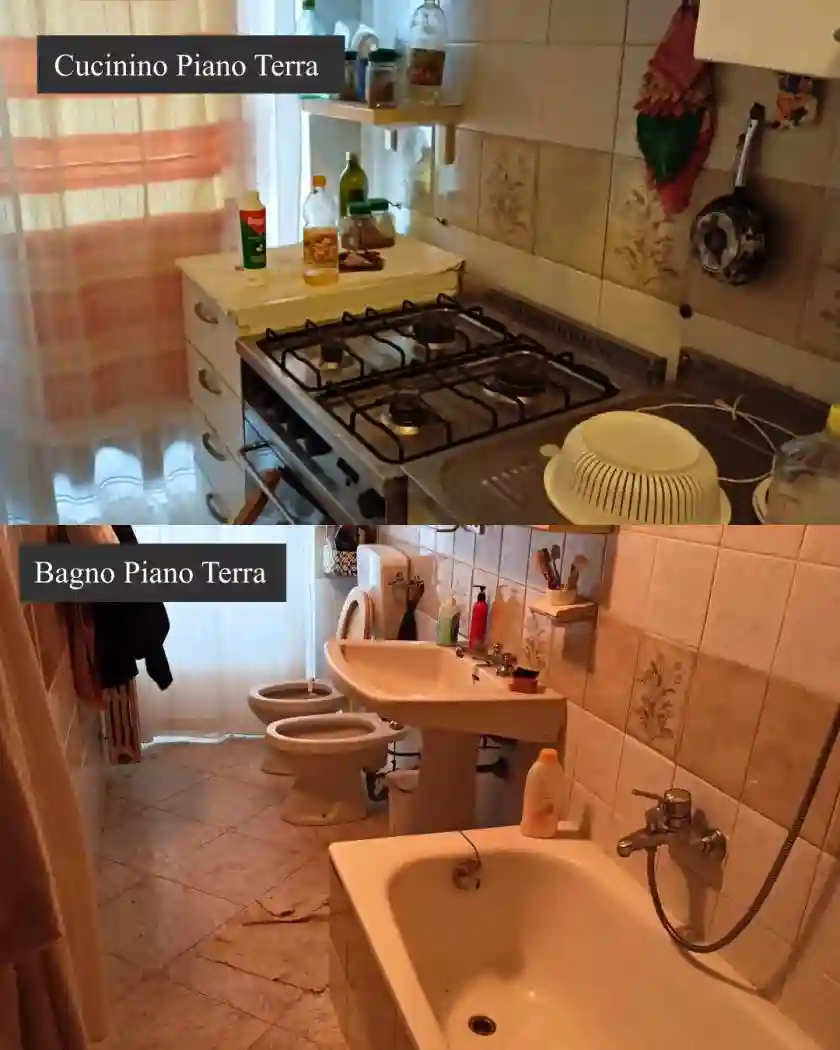 Casa indipendente - foto 2