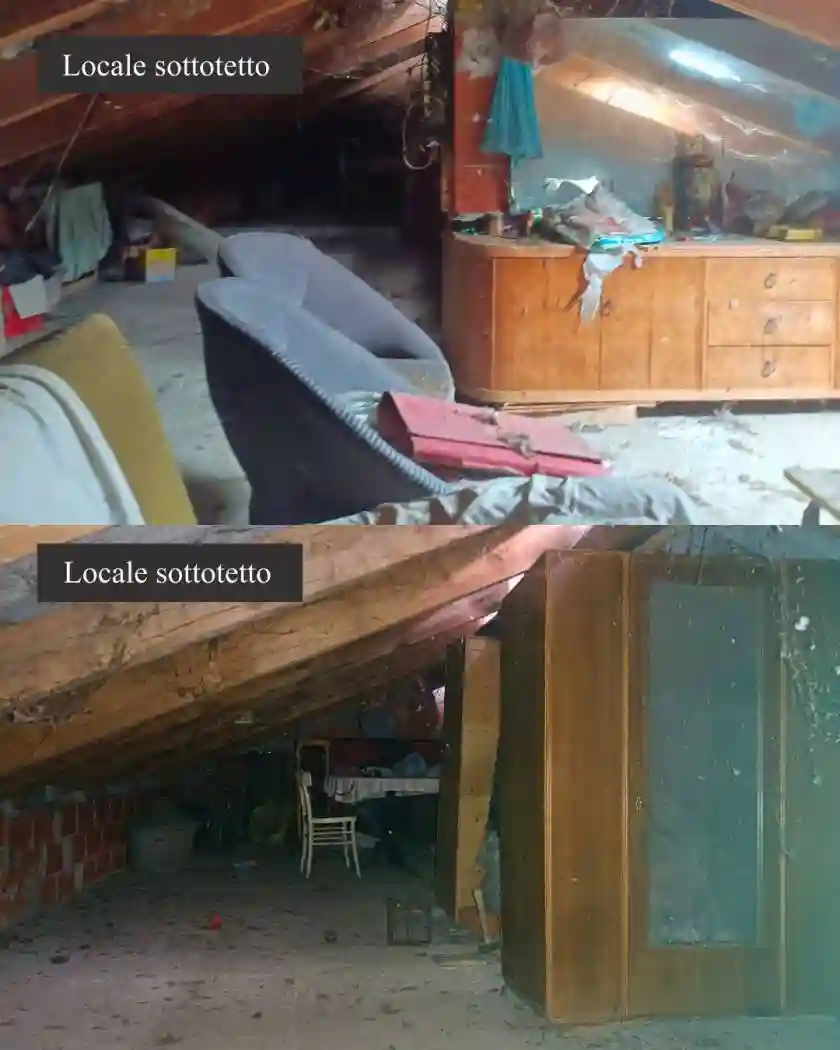 Casa indipendente - foto 3