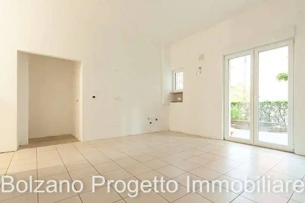 Appartamento in vendita a Bolzano