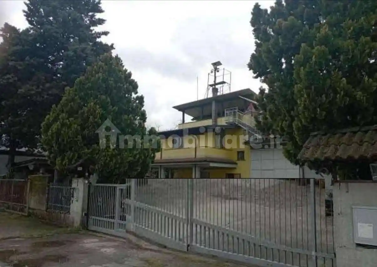 Appartamento in vendita a Sannazzaro de' Burgondi