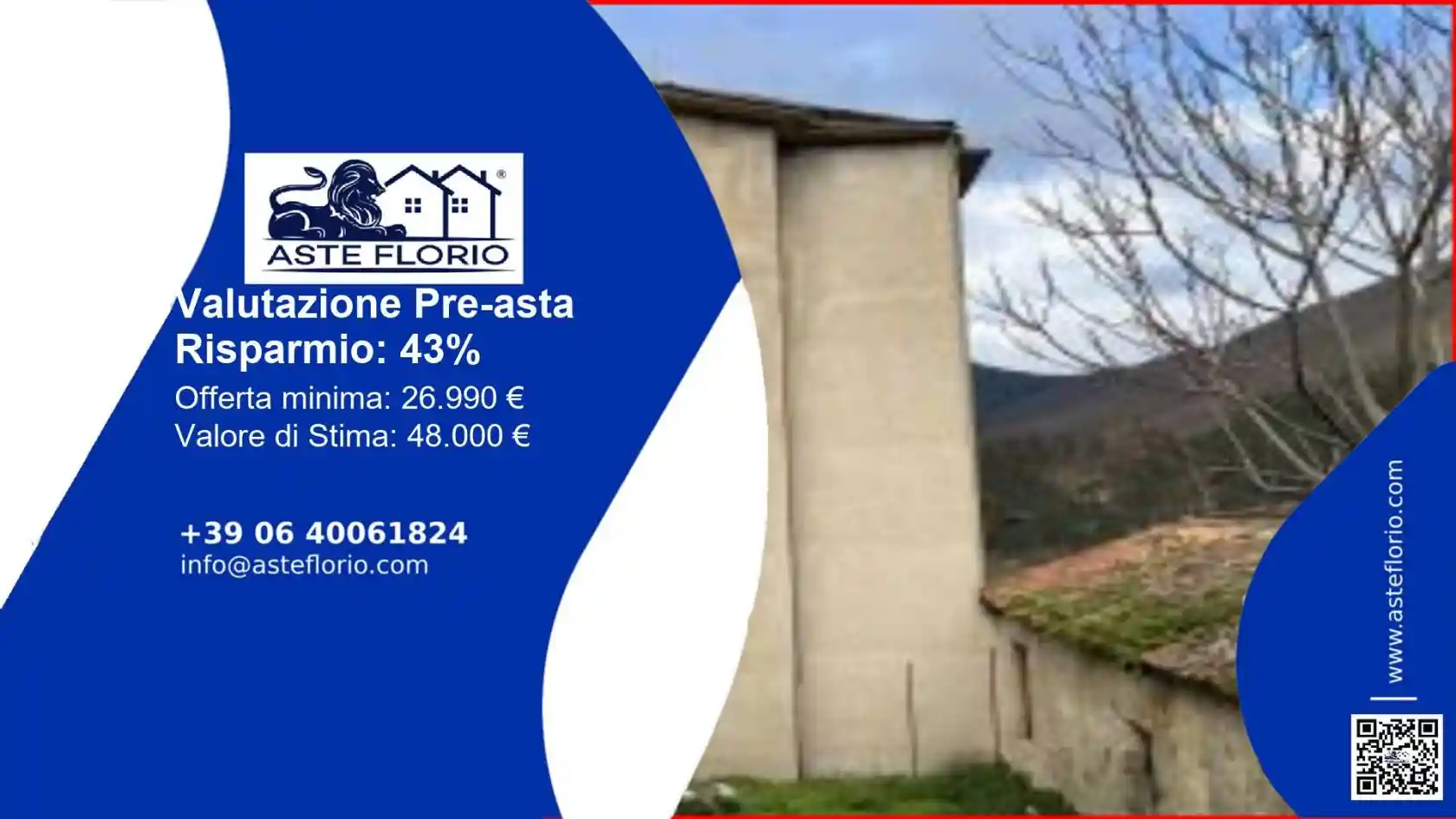 Appartamento in vendita a Padula