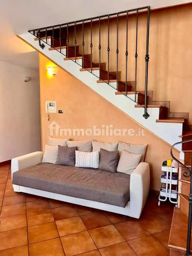 Attico - Mansarda - foto 4