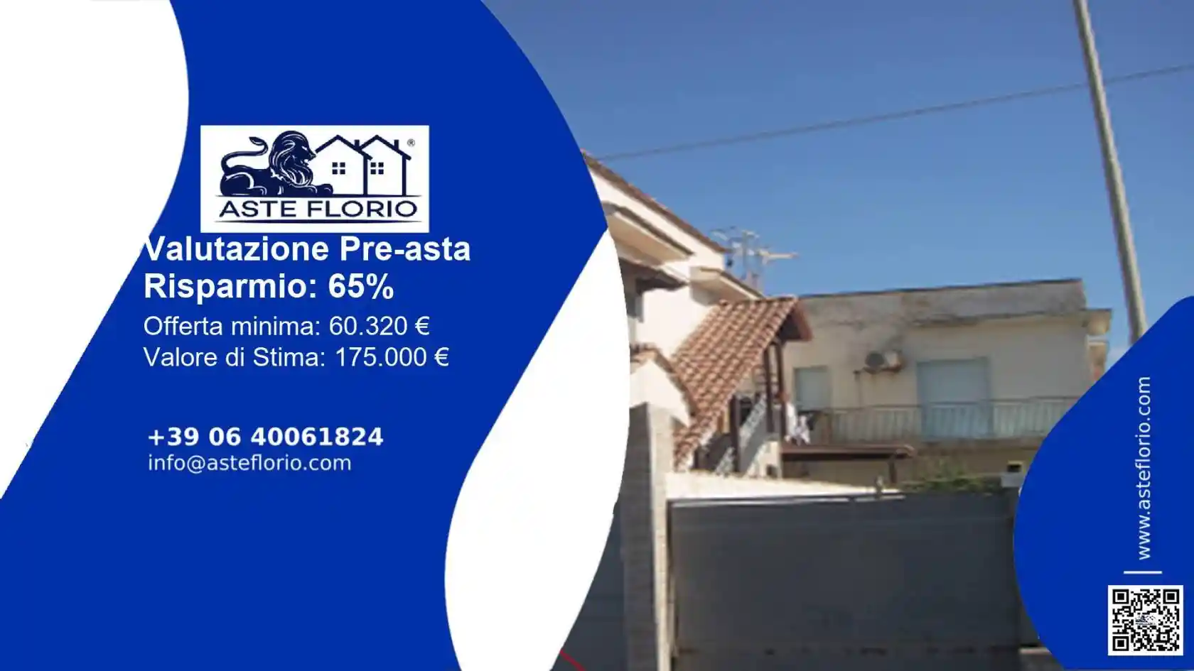 Villa in vendita a Giugliano in Campania