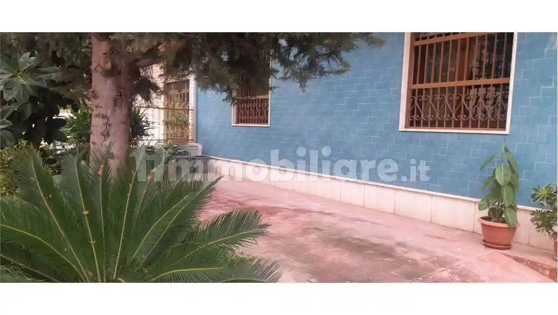 Appartamento in vendita a Lecce