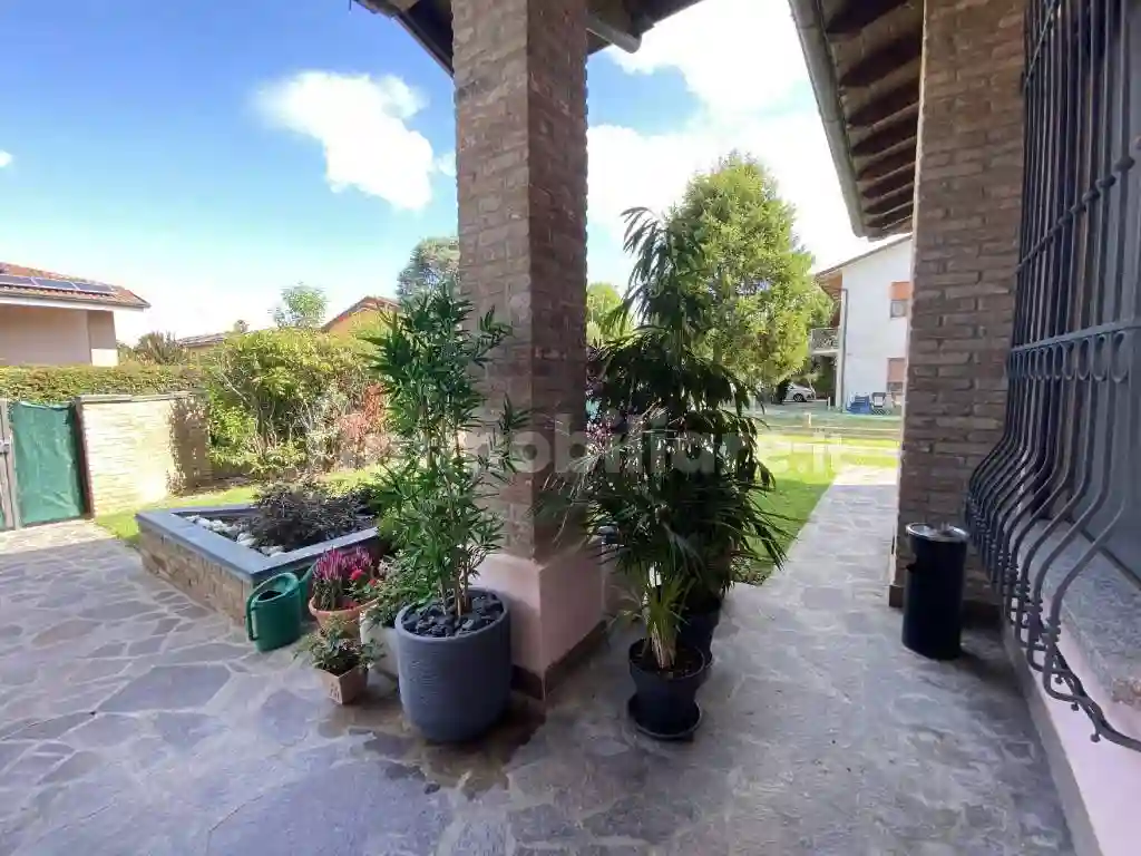 Casa indipendente - foto 4