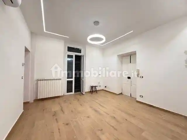 Appartamento in vendita a Alessandria