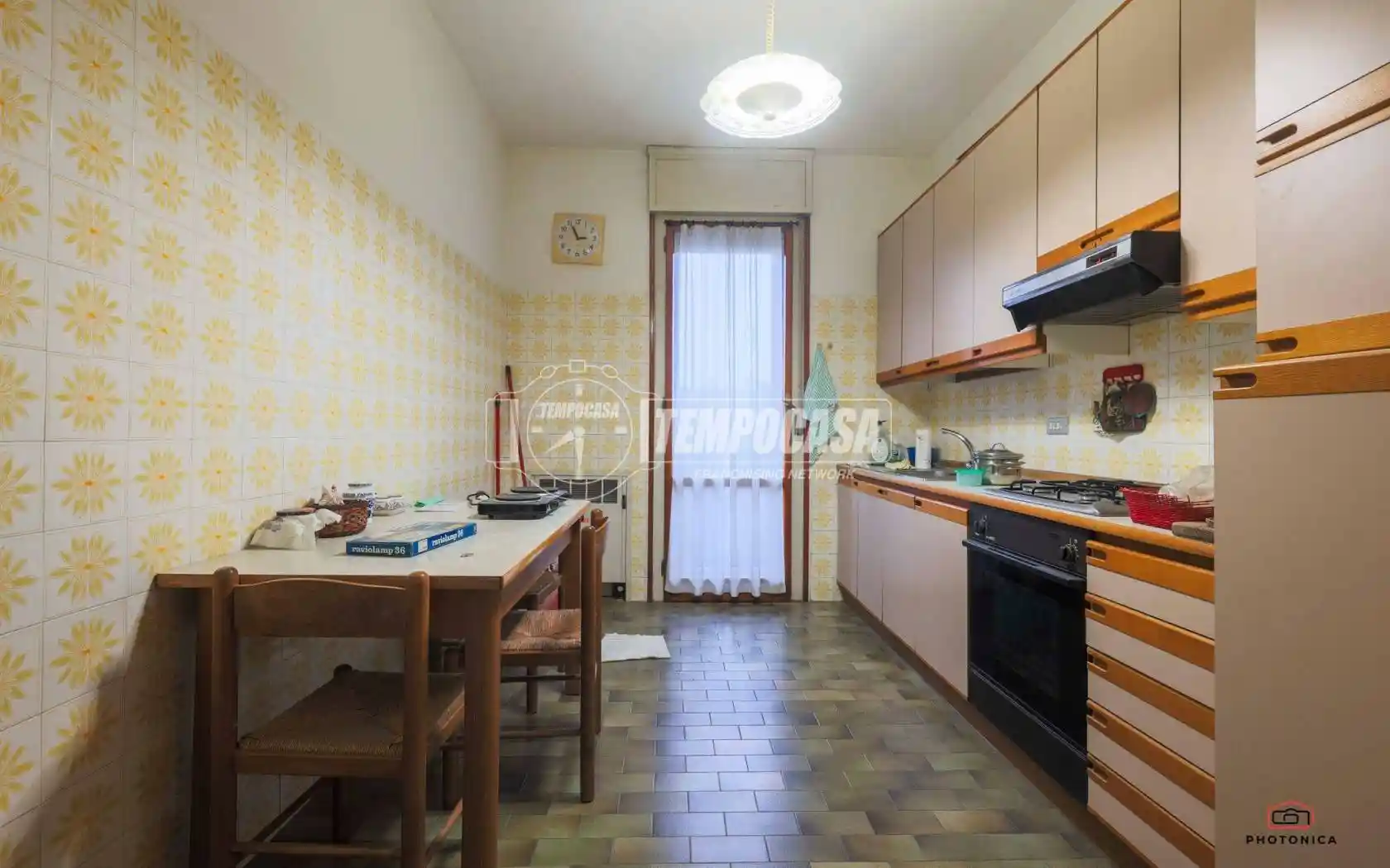 Appartamento in vendita a Imola