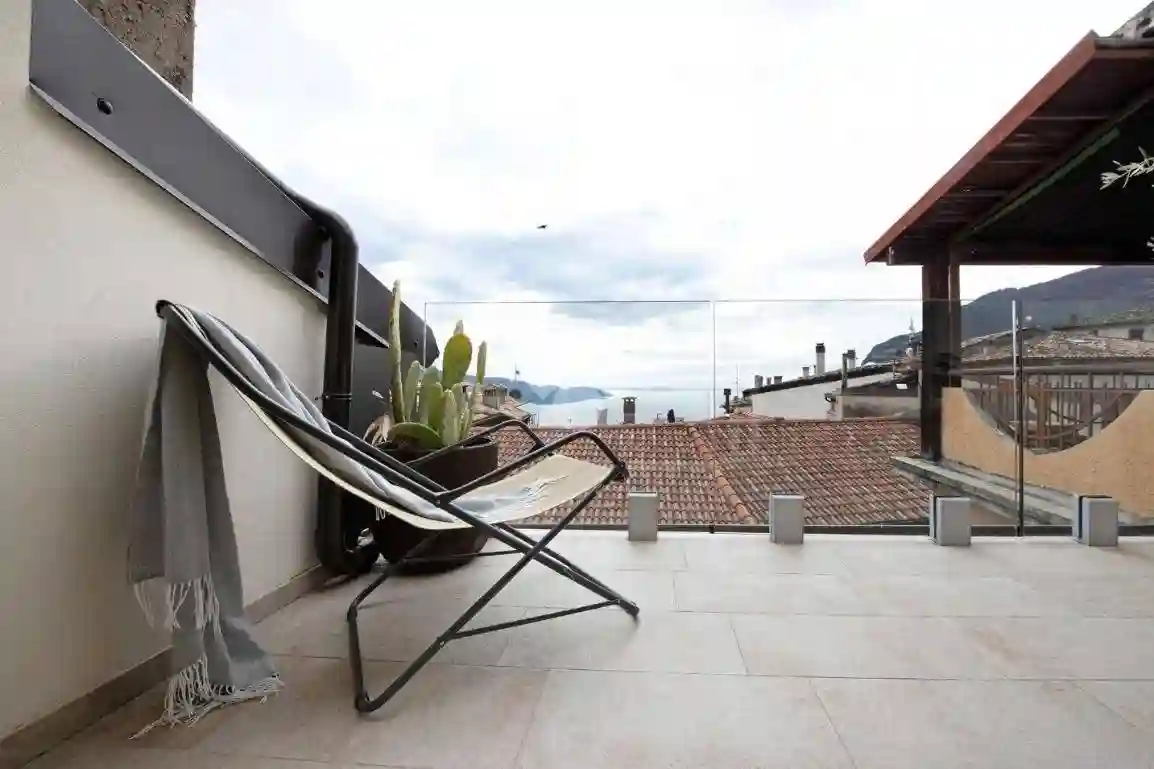 Attico - Mansarda - foto 4