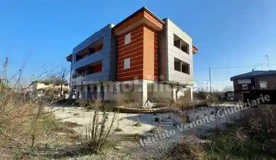 Palazzo - Stabile - foto 3